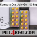 Kamagra Oral Jelly Gel 100 Mg new10